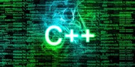     C++