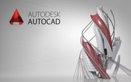  "Autocad"    