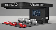  "Archicad"   